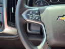 Thumbnail image of 2015 Chevrolet Silverado 1500 at Lou Fusz Subaru St. Peters