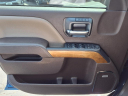 Thumbnail image of 2015 Chevrolet Silverado 1500 at Lou Fusz Subaru St. Peters