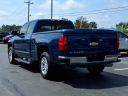 Thumbnail image of 2015 Chevrolet Silverado 1500 at Lou Fusz Subaru St. Peters