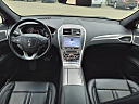 2020 Lincoln MKZ Standard at A & B Motors