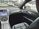Thumbnail image of 2020 Lincoln MKZ at A & B Motors