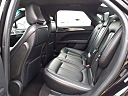 Thumbnail image of 2020 Lincoln MKZ at A & B Motors