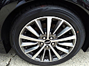 Thumbnail image of 2020 Lincoln MKZ at A & B Motors