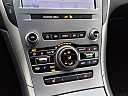 Thumbnail image of 2020 Lincoln MKZ at A & B Motors