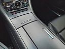 Thumbnail image of 2020 Lincoln MKZ at A & B Motors