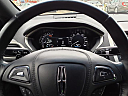 Thumbnail image of 2020 Lincoln MKZ at A & B Motors