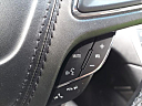 Thumbnail image of 2020 Lincoln MKZ at A & B Motors