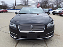 Thumbnail image of 2020 Lincoln MKZ at A & B Motors