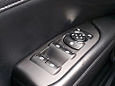 Thumbnail image of 2020 Lincoln MKZ at A & B Motors