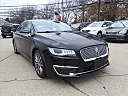 Thumbnail image of 2020 Lincoln MKZ at A & B Motors
