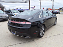 Thumbnail image of 2020 Lincoln MKZ at A & B Motors