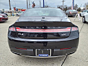 Thumbnail image of 2020 Lincoln MKZ at A & B Motors