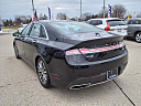 Thumbnail image of 2020 Lincoln MKZ at A & B Motors