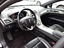 Thumbnail image of 2020 Lincoln MKZ at A & B Motors