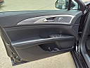 Thumbnail image of 2020 Lincoln MKZ at A & B Motors
