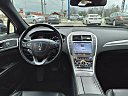 Thumbnail image of 2020 Lincoln MKZ at A & B Motors