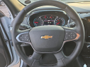 2023 Chevrolet Traverse LT Leather at Phillips Auto Group Of Bradley