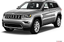 Thumbnail image of 2016 Jeep Grand Cherokee at Island Chrysler Dodge Jeep Ram