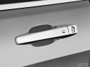 Thumbnail image of 2016 Jeep Grand Cherokee at Island Chrysler Dodge Jeep Ram