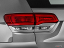 Thumbnail image of 2016 Jeep Grand Cherokee at Island Chrysler Dodge Jeep Ram