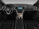 Thumbnail image of 2016 Jeep Grand Cherokee at Island Chrysler Dodge Jeep Ram