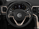 Thumbnail image of 2016 Jeep Grand Cherokee at Island Chrysler Dodge Jeep Ram