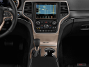 Thumbnail image of 2016 Jeep Grand Cherokee at Island Chrysler Dodge Jeep Ram