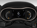 Thumbnail image of 2016 Jeep Grand Cherokee at Island Chrysler Dodge Jeep Ram