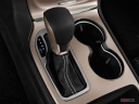 Thumbnail image of 2016 Jeep Grand Cherokee at Island Chrysler Dodge Jeep Ram
