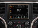 Thumbnail image of 2016 Jeep Grand Cherokee at Island Chrysler Dodge Jeep Ram