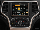 Thumbnail image of 2016 Jeep Grand Cherokee at Island Chrysler Dodge Jeep Ram