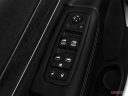 Thumbnail image of 2016 Jeep Grand Cherokee at Island Chrysler Dodge Jeep Ram