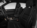 Thumbnail image of 2016 Jeep Grand Cherokee at Island Chrysler Dodge Jeep Ram
