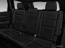 Thumbnail image of 2016 Jeep Grand Cherokee at Island Chrysler Dodge Jeep Ram