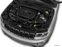 Thumbnail image of 2016 Jeep Grand Cherokee at Island Chrysler Dodge Jeep Ram