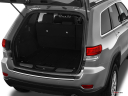 Thumbnail image of 2016 Jeep Grand Cherokee at Island Chrysler Dodge Jeep Ram