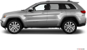 Thumbnail image of 2016 Jeep Grand Cherokee at Island Chrysler Dodge Jeep Ram