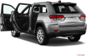 Thumbnail image of 2016 Jeep Grand Cherokee at Island Chrysler Dodge Jeep Ram