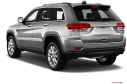 Thumbnail image of 2016 Jeep Grand Cherokee at Island Chrysler Dodge Jeep Ram