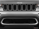 Thumbnail image of 2016 Jeep Grand Cherokee at Island Chrysler Dodge Jeep Ram