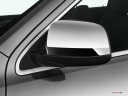 Thumbnail image of 2016 Jeep Grand Cherokee at Island Chrysler Dodge Jeep Ram