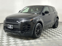 Thumbnail image of 2025 Land Rover Range Rover Evoque at Rusnak Jaguar Land Rover Anaheim Hills