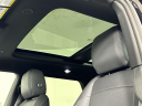 2025 Land Rover Range Rover Evoque P250 Dynamic SE at Rusnak Jaguar Land Rover Anaheim Hills