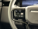 Thumbnail image of 2025 Land Rover Range Rover Evoque at Rusnak Jaguar Land Rover Anaheim Hills