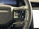 Thumbnail image of 2025 Land Rover Range Rover Evoque at Rusnak Jaguar Land Rover Anaheim Hills