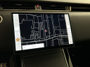 Thumbnail image of 2025 Land Rover Range Rover Evoque at Rusnak Jaguar Land Rover Anaheim Hills