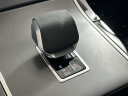 Thumbnail image of 2025 Land Rover Range Rover Evoque at Rusnak Jaguar Land Rover Anaheim Hills