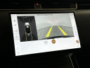 Thumbnail image of 2025 Land Rover Range Rover Evoque at Rusnak Jaguar Land Rover Anaheim Hills