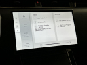 Thumbnail image of 2025 Land Rover Range Rover Evoque at Rusnak Jaguar Land Rover Anaheim Hills