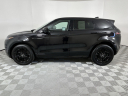 Thumbnail image of 2025 Land Rover Range Rover Evoque at Rusnak Jaguar Land Rover Anaheim Hills